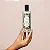 O.U.i Jardin De Grasse Sauge Blanche Eau de Parfum 100ml - Imagem 3
