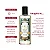 O.U.i Jardin De Grasse Sauge Blanche Eau de Parfum 100ml - Imagem 4