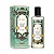 O.U.i Jardin De Grasse Sauge Blanche Eau de Parfum 100ml - Imagem 6