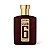 Club 6 Spotlight Desodorante Colônia 95ml - Imagem 1