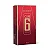 Club 6 Spotlight Desodorante Colônia 95ml - Imagem 5