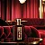 Club 6 Spotlight Desodorante Colônia 95ml - Imagem 2