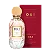 Combo Madeleine 862: Eau de Parfum 75ml + Hidratante Desodorante 400ml - Imagem 2
