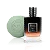 Combo Eau De Parfum Masculino 75ml + Sabonete de Barbear 90g - Imagem 1