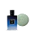 Combo O.U.i: Eau de Parfum 75ml + Savon Barbe Sabonete de Barbear 90g - Imagem 1