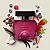 Coffee Addictive Oriental Frutal Desodorante Colônia 100ml - Imagem 2