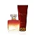Combo Imensi Alive: Desodorante Colônia 100ml + Loção Corporal 200ml - Imagem 1