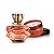 Combo Magnific: Eau de Parfum 75ml + Creme Acetinado 200g + Sacola Eudora M - Imagem 2