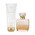 Combo Imensi: Desodorante Colônia 100ml + Loção Corporal 200ml - Imagem 1