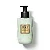 O.U.i Sabonete Líquido Jardin de Grasse Sauge Blanche 200ml - Imagem 1