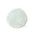O.U.i Sabonete Líquido Jardin de Grasse Sauge Blanche 200ml - Imagem 4