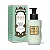O.U.i Sabonete Líquido Jardin de Grasse Sauge Blanche 200ml - Imagem 5