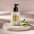 O.U.i Sabonete Líquido Jardin de Grasse Sauge Blanche 200ml - Imagem 3