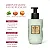 O.U.i Sabonete Líquido Jardin de Grasse Sauge Blanche 200ml - Imagem 2
