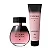 Combo Velvet Authentic: Desodorante Colônia 100ml + Loção Perfumada Desodorante Corporal 150ml - Imagem 1