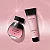 Combo Velvet Authentic: Desodorante Colônia 100ml + Loção Perfumada Desodorante Corporal 150ml - Imagem 2