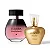 Combo: Velvet Autentic 100ml + Colônia Kiss Me Delicious 50ml - Imagem 1