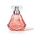 Lyra Happy Desodorante Colônia 75ml - Imagem 1