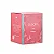 Lyra Happy Desodorante Colônia 75ml - Imagem 6