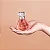 Lyra Happy Desodorante Colônia 75ml - Imagem 5