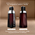 Kit Floratta Red Passion Eau de Parfum 75 ml + Malbec Desodorante Colônia 100ml - Imagem 4