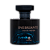 Inebriante Eau de Parfum 100ml - Imagem 1