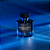 Inebriante Eau de Parfum 100ml - Imagem 2