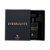 Inebriante Eau de Parfum 100ml - Imagem 3