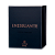 Inebriante Eau de Parfum 100ml - Imagem 4