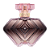 Lesér Eau de Parfum 100ml - Imagem 1