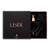 Lesér Eau de Parfum 100ml - Imagem 2