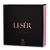 Lesér Eau de Parfum 100ml - Imagem 3