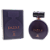 Dazzle Deo Colônia 60ml - Imagem 3