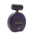 Dazzle Deo Colônia 60ml - Imagem 2