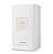 Botica 214 Golden Gardênia Eau De Parfum 75ml - Imagem 5