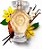 Botica 214 Golden Gardênia Eau De Parfum 75ml - Imagem 2
