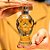 Botica 214 Golden Gardênia Eau De Parfum 75ml - Imagem 3