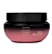 Kit Floratta Rose Sucrée: Eau De Parfum 75ml + Creme Hidratante Desodorante Corporal 200g - Imagem 4