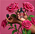 Kit Floratta Rose Sucrée: Eau De Parfum 75ml + Creme Hidratante Desodorante Corporal 200g - Imagem 3