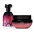 Combo Floratta Rose Sucrée: Eau De Parfum 75ml + Creme Hidratante Desodorante Corporal 200g - Imagem 1