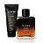 Combo Pulse Intense: Desodorante Colônia 100ml + Shower Gel 100g - Imagem 1