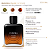 Combo Pulse Intense: Desodorante Colônia 100ml + Shower Gel 100g - Imagem 4