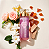 Combo Body Splash Dream: Viagem Encantada 200ml + Amor no Ar 200ml + Céu de Baunilha 200ml - Imagem 3