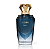 Eudora Royal Desodorante Colônia Masculino 100ml - Imagem 1