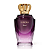 Eudora Royal Desodorante Colônia Feminino 100ml - Imagem 1
