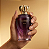 Eudora Royal Desodorante Colônia Feminino 100ml - Imagem 6