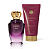 Combo Eudora Royal: Desodorante Colônia 100ml + Loção Corporal 150ml - Imagem 1