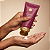Combo Eudora Royal: Desodorante Colônia 100ml + Loção Corporal 150ml - Imagem 3