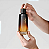 Malbec Pure Gold Desodorante Colônia 100ml - Imagem 6