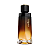 Malbec Pure Gold Desodorante Colônia 100ml - Imagem 1